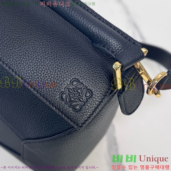 #�ο��� ����� ���� 062324-329