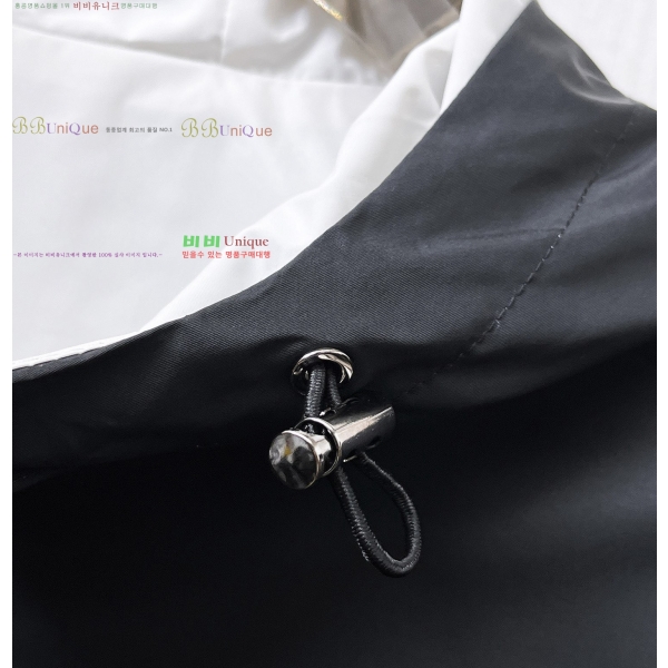 ���� �˸��� ��Ŷ AM4296378-2