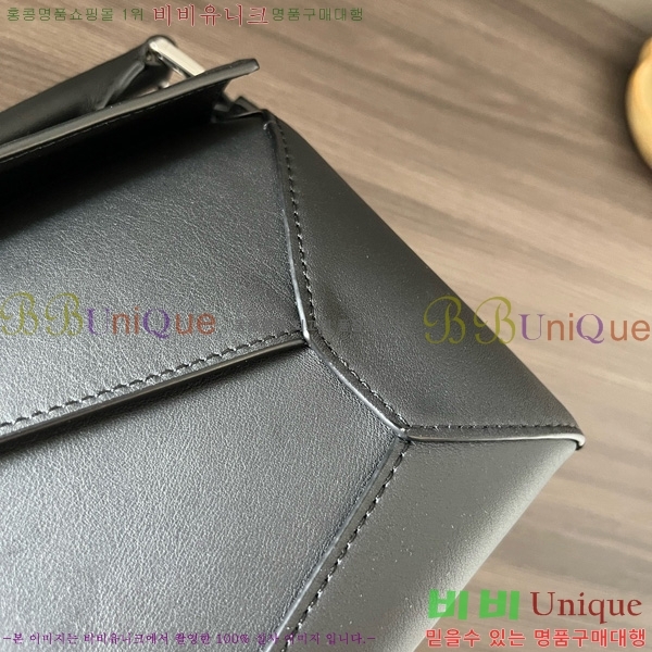 #�ο��� ����� ���� 062324-330