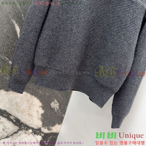 ���� ���ڷ� ��ġ�ڸ� ��Ʈ BC223436-2