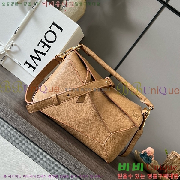 #�ο��� ����� ���� 062324-332