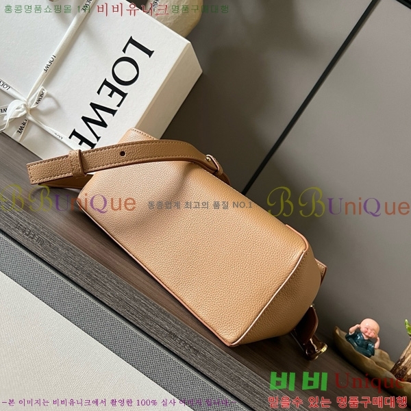 #�ο��� ����� ���� 062324-332