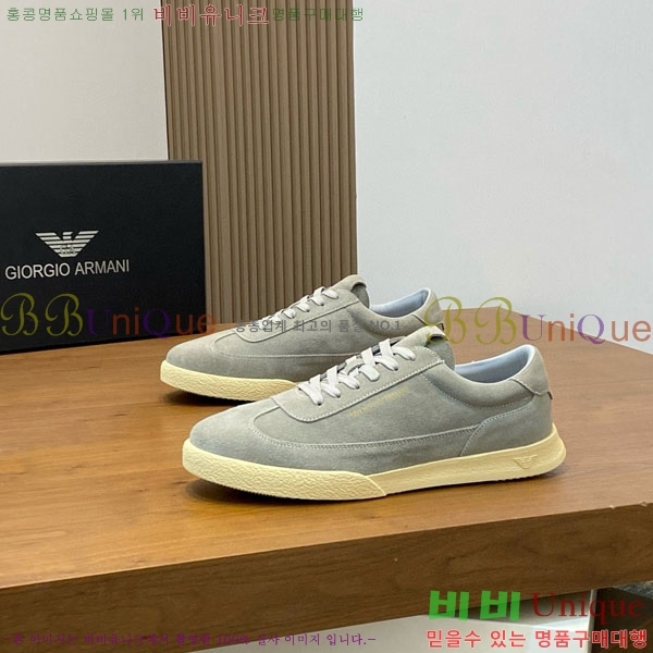 ���� �˸��� ����Ŀ�� A5888901-3