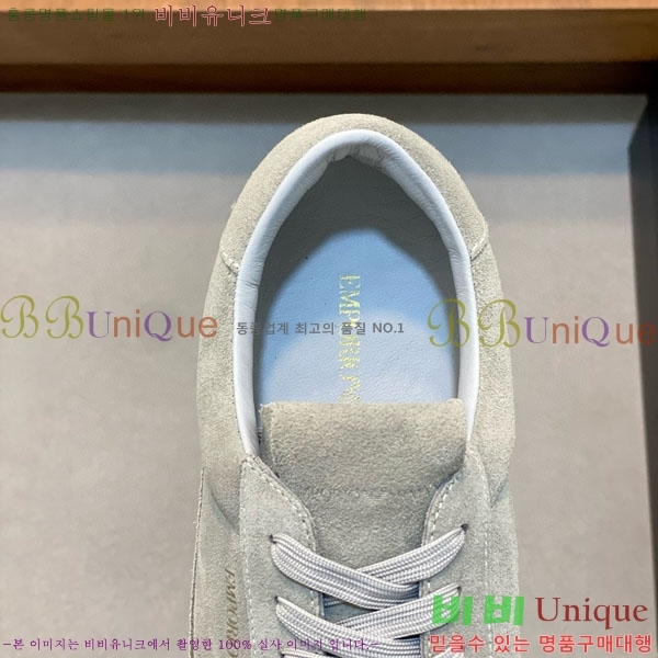 ���� �˸��� ����Ŀ�� A5888901-3