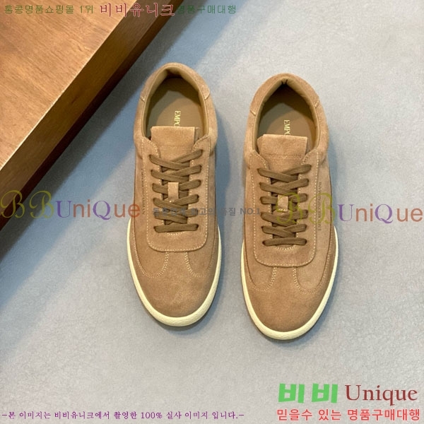 ���� �˸��� ����Ŀ�� A5888901-4