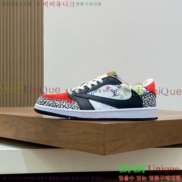 ���� ���̺��� ����Ŀ�� LV921178-1