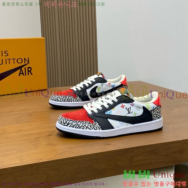 ���� ���̺��� ����Ŀ�� LV921178-1