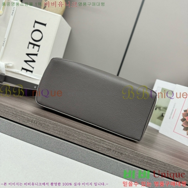 #�ο��� ����� ���� 062324-334