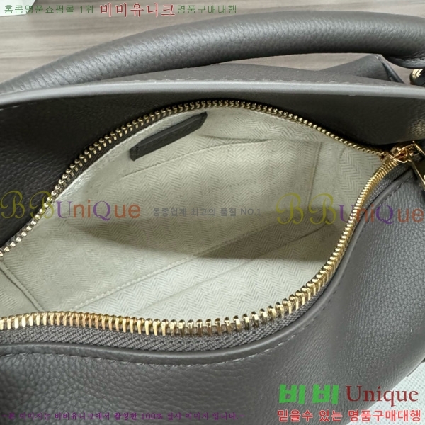 #�ο��� ����� ���� 062324-334