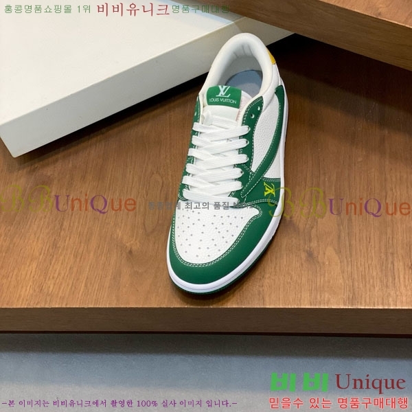 ���� ���̺��� ����Ŀ�� LV921178