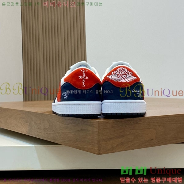 ���� ���̺��� ����Ŀ�� LV921178-2