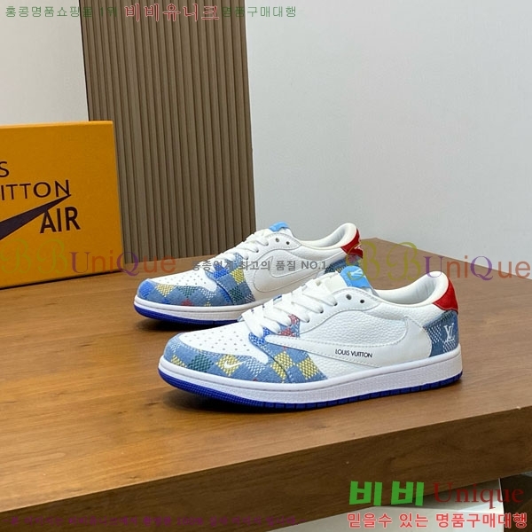 ���� ���̺��� ����Ŀ�� LV921178-3