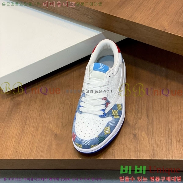 ���� ���̺��� ����Ŀ�� LV921178-3