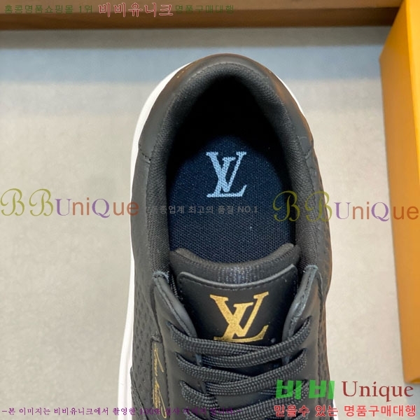 ���� ���̺��� ����Ŀ�� LV921179