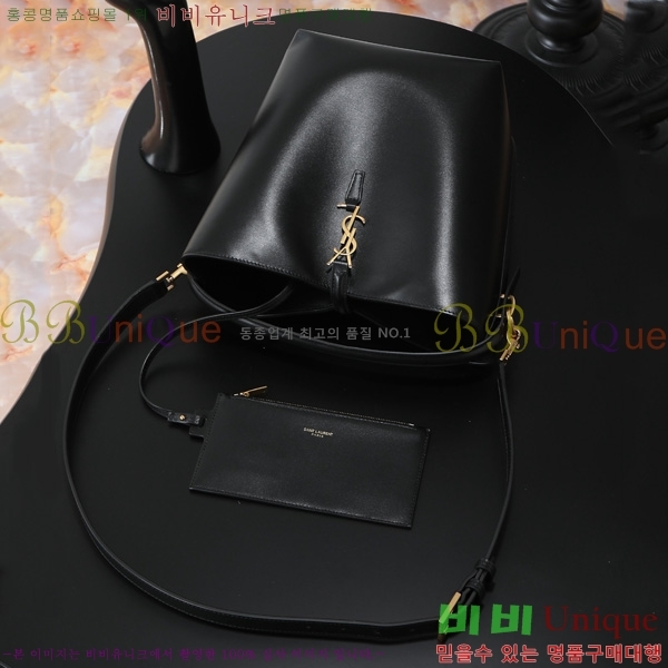 #���ζ� LE37 �̵�� ��Ŷ�� 742828-2001