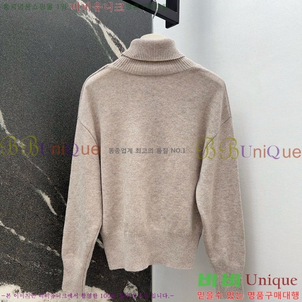 ���� ���ڷ� ��ġ�ڸ� ��Ʈ BC223436-6