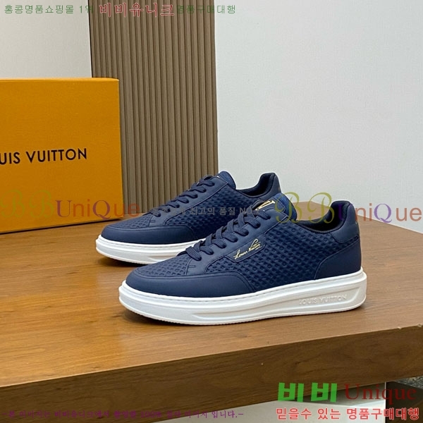 ���� ���̺��� ����Ŀ�� LV921179-2