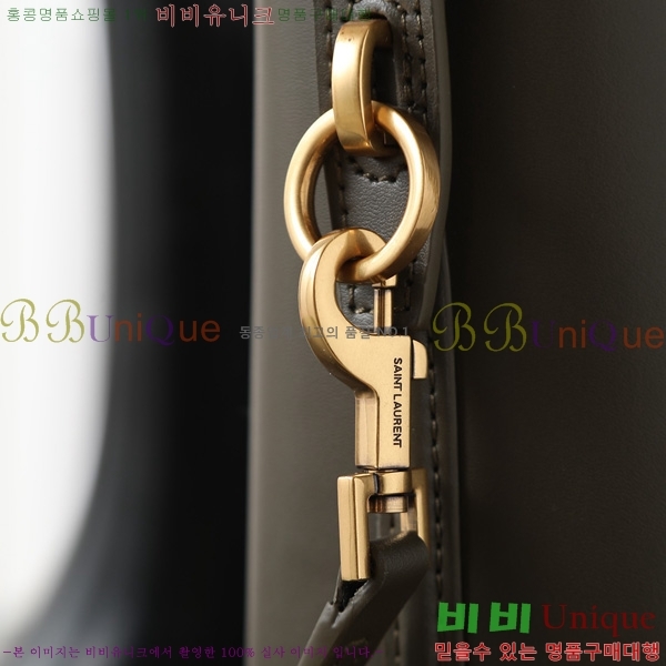 #���ζ� LE 37 �̴� ��Ŷ�� 765870-1001