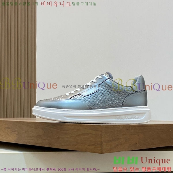 ���� ���̺��� ����Ŀ�� LV921179-4