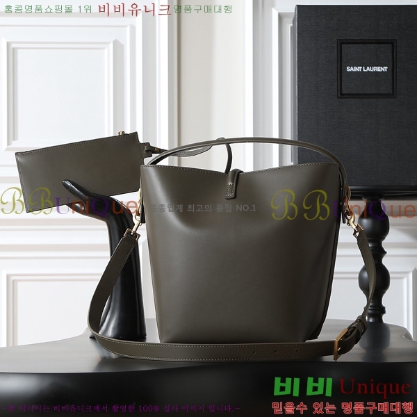 #���ζ� LE37 �̵�� ��Ŷ�� 742828-2002