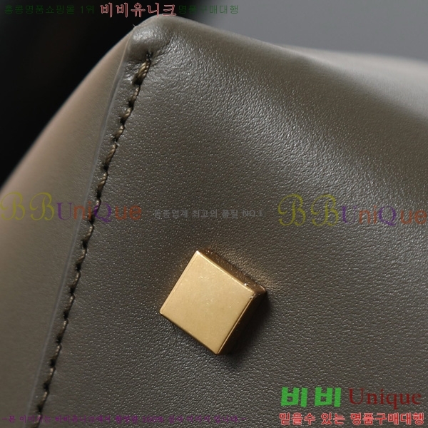 #���ζ� LE37 �̵�� ��Ŷ�� 742828-2002