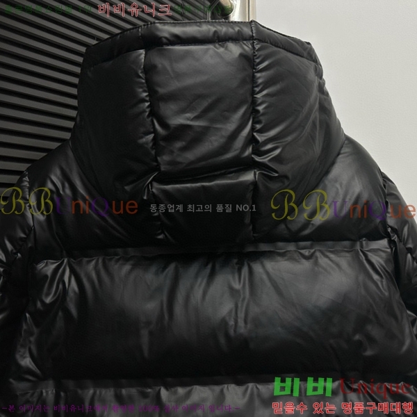 ���� ����� �ٿ� �е� PA1535748-2