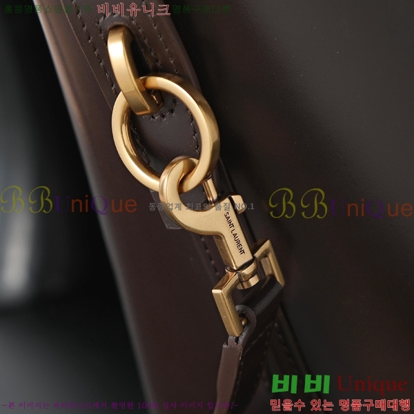 #���ζ� LE 37 ������ 749036-902