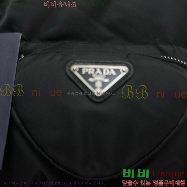 ���� ����� �ٿ� �е� PA1535873