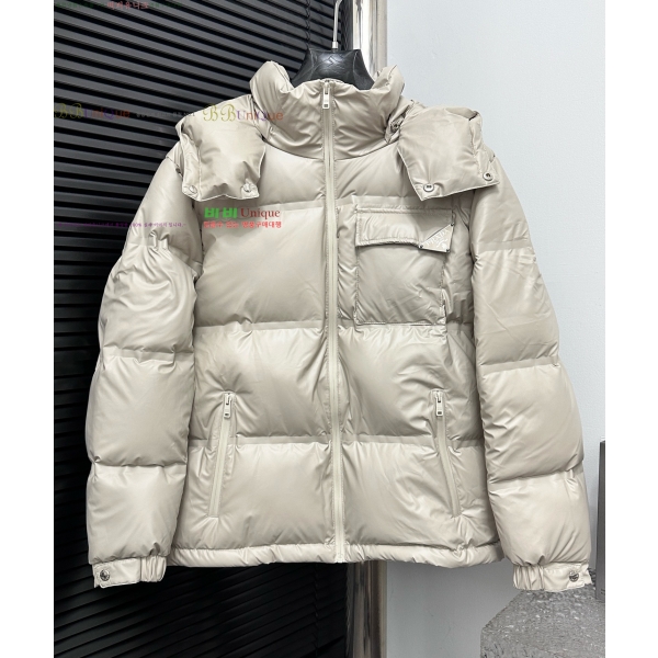 ���� ����� �ٿ� �е� PA154728