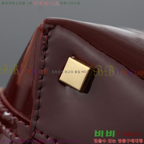 #���ζ� LE 37 �̴� ��Ŷ�� 765870-3001