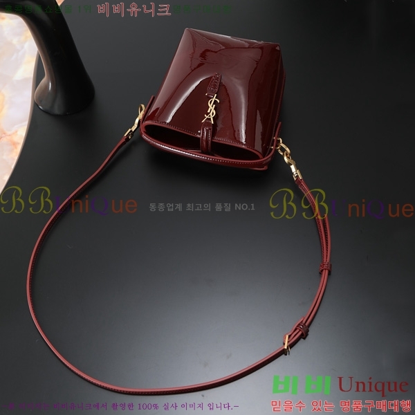 #���ζ� LE 37 �̴� ��Ŷ�� 765870-3001