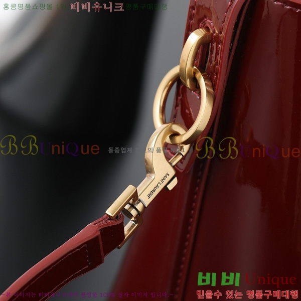 #���ζ� LE 37 ������ 749036-3001