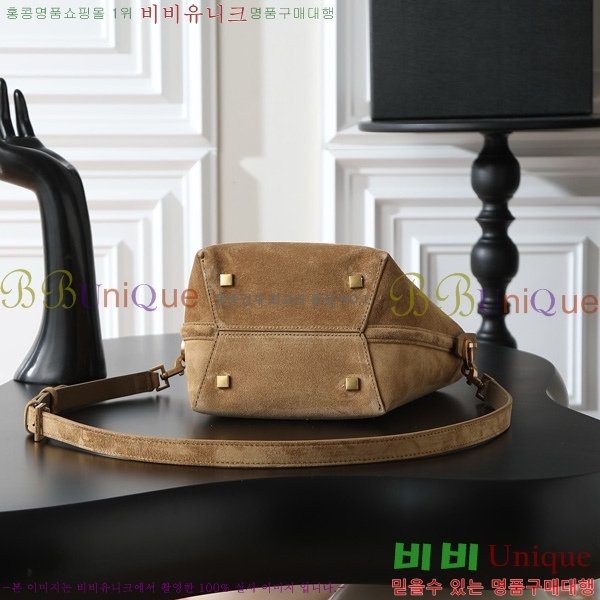 #���ζ� LE 37 ������ 749036-1001