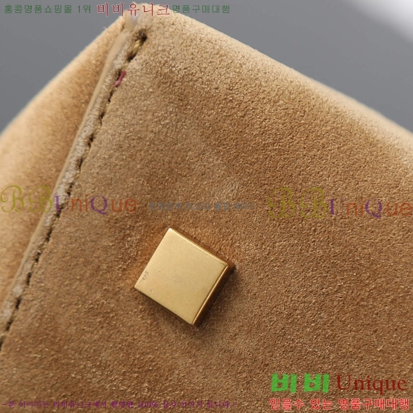 #���ζ� LE 37 ����� 742828-1002