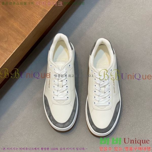 ���� ���ζ� ����Ŀ�� Y55809441-1