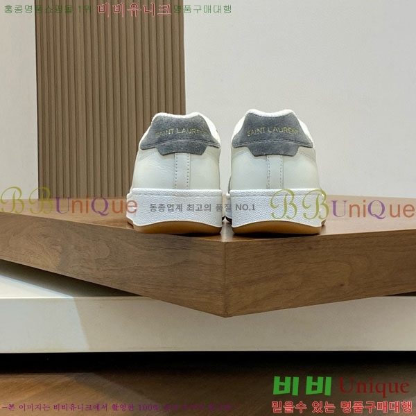 ���� ���ζ� ����Ŀ�� Y55809441-1