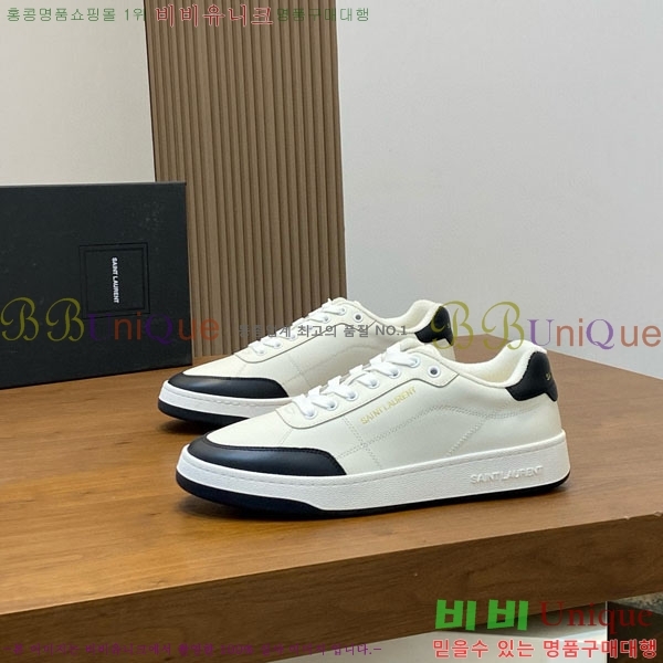 ���� ���ζ� ����Ŀ�� Y55809441-3