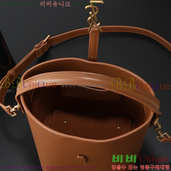 #���ζ� LE 37 ������ 749036-903