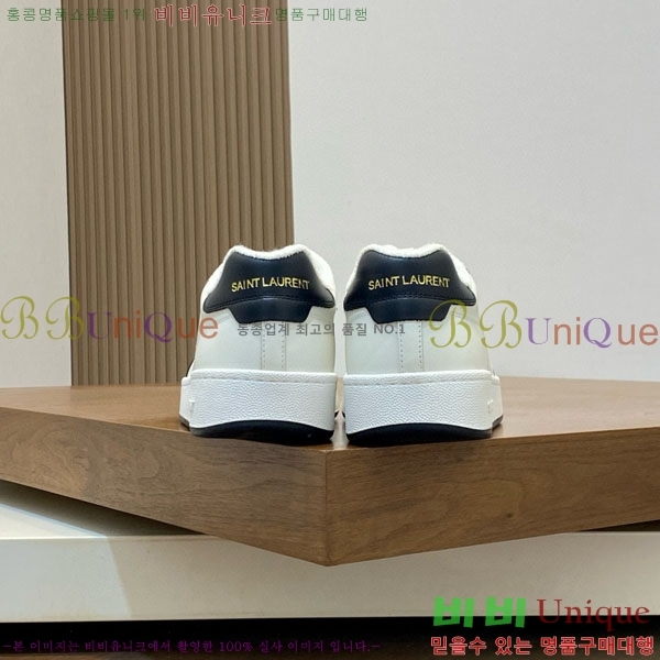 ���� ���ζ� ����Ŀ�� Y55809441-3