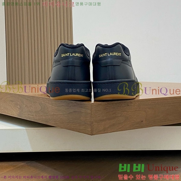 ���� ���ζ� ����Ŀ�� Y55809441-5