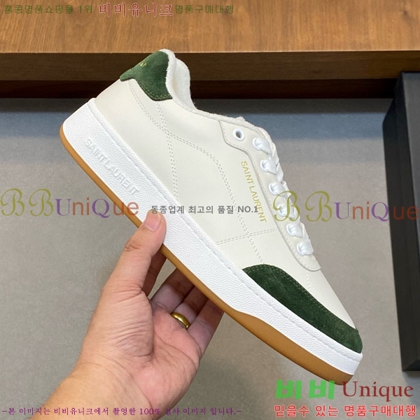 ���� ���ζ� ����Ŀ�� Y55809441-4