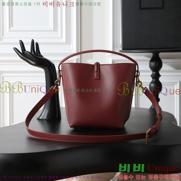 #���ζ� LE 37 ������ 749036-904