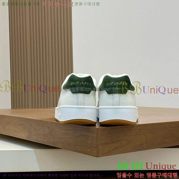 ���� ���ζ� ����Ŀ�� Y55809441-4