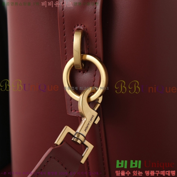 #���ζ� LE37 �̵�� ��Ŷ�� 742828-2004