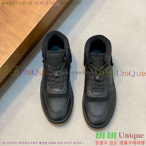 ���� ���ζ� ����Ŀ�� Y5580222