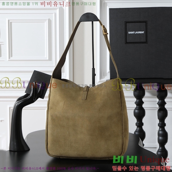 #���ζ� LE 5 À 7 ����Ʈ ������ 753837-2001