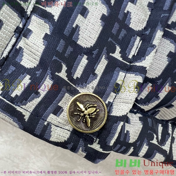 ���� ��� �ٿ� �е� ���� DO363450-8