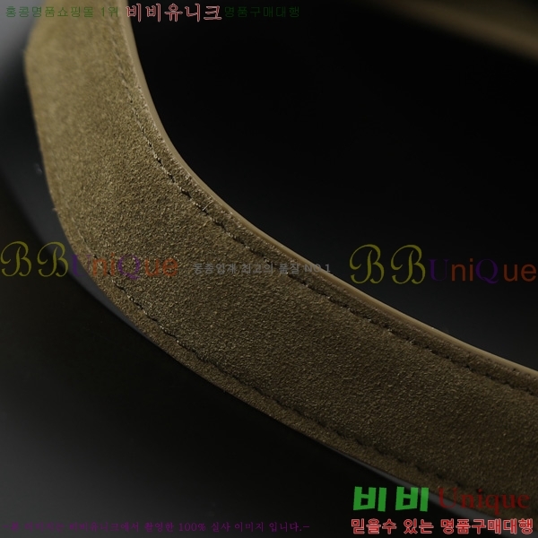 #���ζ� ���� 5 À 7 ������ 713938-2002