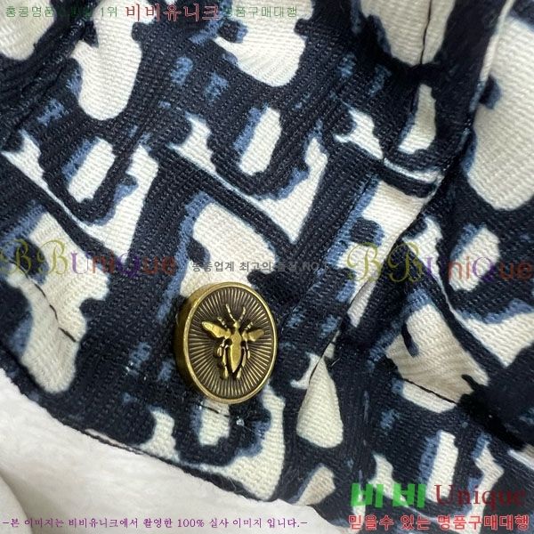 ���� ��� �ٿ� �е� ���� DO363450-10