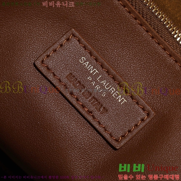 #���ζ� LE 5 À 7 ����Ʈ ������ 753837-2002